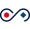 Hazen Technologies Logotype