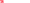 Headlinema Logotype