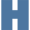 Hearst Logotype