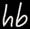 heartbeat Logotype