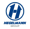 Hegelmann Group Logotype