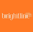 Brightline Logotype