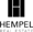 Hempel Real Estate Logotype