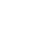 HexOcean Logotype