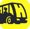 HireBus Logotype