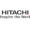 Hitachi Payment Services Pvt. Logotype