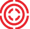 HITSqwad Logotype