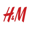 H&M Logotype