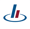 HOERBIGER: Emissions Solutions for a Better Tomorrow Logotype