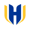 Hofstra University Logotype