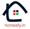 Homesfy Logotype