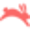 Hopper Logotype