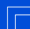 Horizon Plus Logotype