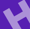 Houlak Logotype
