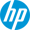 HP Logotype