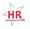 HR Works Logotype
