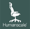 Humanscale Logotype