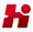 - Logotype