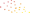 hybytes Logotype