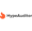 HypeAuditor Logotype