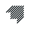 i-ways sales solutions Logotype
