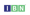IBNTECH Logotype