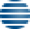 IDC Logotype