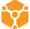 IDCUBE Logotype