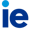 IE University Logotype