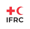 International Federation of Red Cross and Red Crescent Societies Logotype
