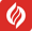 Ignite Creative Services Logotype