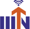 IIIT NAGPUR OFFICIAL Logotype