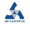 Indian Institute of Management Kashipur Logotype