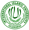 International Islamic University Islamabad Logotype