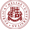 Ilia State University Logotype