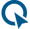 ImageQuest Logotype
