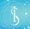 Immanent Solutions Logotype