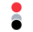 impact.com Logotype