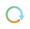 Imperative Logotype