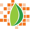 Inceptive - Product Engineering Logotype