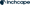 Inchcape plc Logotype