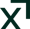 Index Exchange Logotype