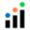 Infidigit Logotype