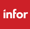 Infor Logotype