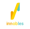 Innobles Logotype