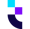 Innovation Theory Logotype