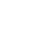 InovioTech Logotype
