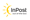 InPost Logotype