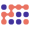 INSART Logotype