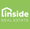 Inside Real Estate Logotype